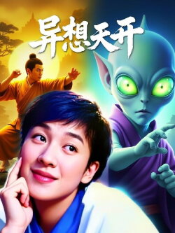 Yi xiang tian kai (1986) Yi xiang tian kai (1986)