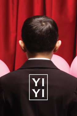 Yi Yi (2000) Yi Yi (2000)