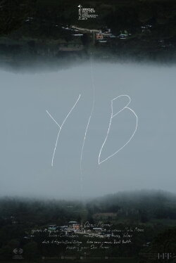 YIB (2019)