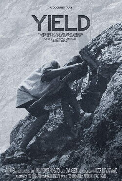 Yield (2018)