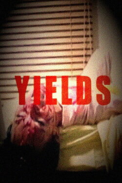Yields (2011)