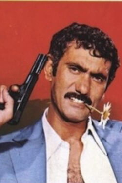 Yilmaz Guney: His Life, His Films (1987) Yilmaz Guney: His Life, His Films (1987)