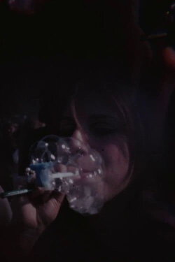Yip-Out (1967) Yip-Out (1967)