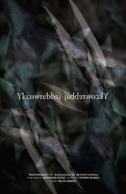 Ykcowrebbaj (2019) Ykcowrebbaj (2019)
