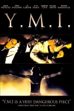 Y.M.I. (2004) Y.M.I. (2004)