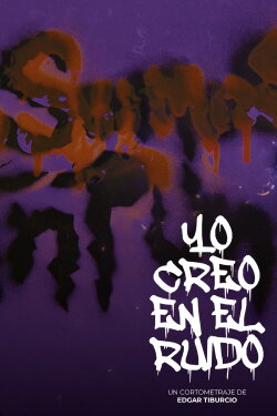 Yo Creo En El Ruido (2022) Yo Creo En El Ruido (2022)