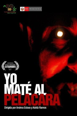 Yo Maté al Pelacara (2019) Yo Maté al Pelacara (2019)
