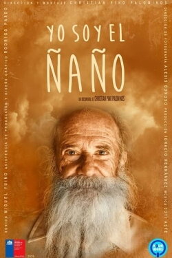 Yo soy el Ñaño (2015) Yo soy el Ñaño (2015)