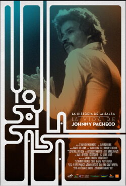Yo soy la salsa (2014) Yo soy la salsa (2014)