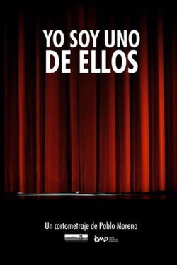 Yo soy uno de ellos (2013)