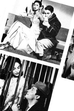 Yo y las mujeres (1959)