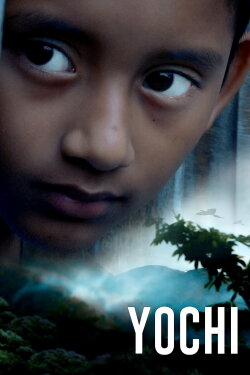 Yochi (2017)