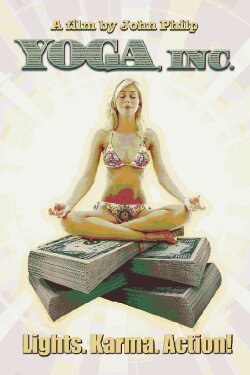 Yoga, Inc. (2007)