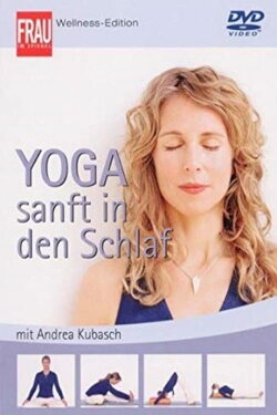 Yoga sanft in den Schlaf (2006) Yoga sanft in den Schlaf (2006)