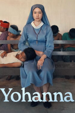 Yohanna (2026) Yohanna (2026)