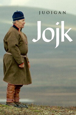 Yoik (2014) Yoik (2014)