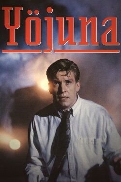Yöjuna (1996) Yöjuna (1996)