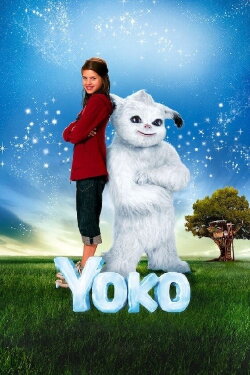 Yoko (2012) Yoko (2012)