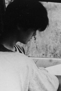 Yoko's Moving (1989) Yoko's Moving (1989)