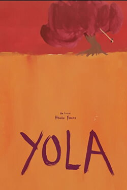 Yola (2017)