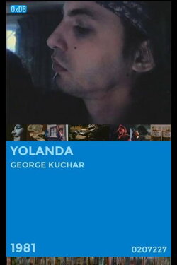 Yolanda (1981) Yolanda (1981)