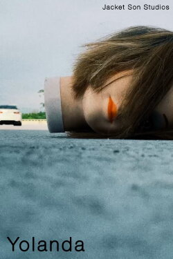 Yolanda (2022)