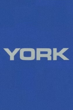 York (1972)