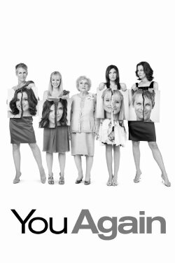 You Again (2010) You Again (2010)