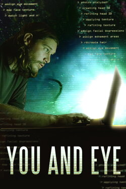 You and Eye (2023) You and Eye (2023)