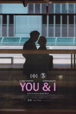 You & I (2023) You & I (2023)