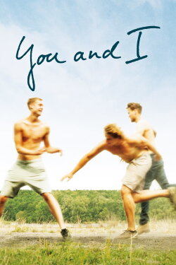 You & I (2014) You & I (2014)