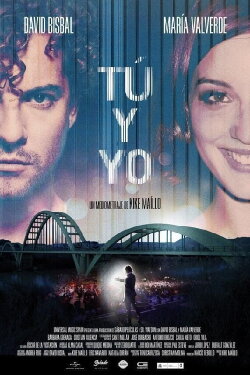 You and I (2014) You and I (2014)