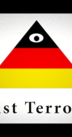 You are a Terrorist (2009) You are a Terrorist (2009)
