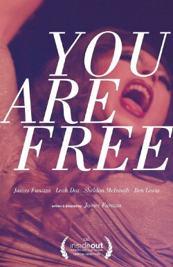 You Are Free (2015) You Are Free (2015)