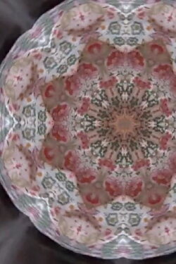 You Are Here (2010) You Are Here (2010)