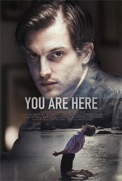 You Are Here (2019) You Are Here (2019)