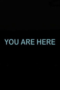 You Are Here (2009) You Are Here (2009)