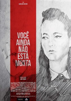 You are not dead yet (2016) You are not dead yet (2016)
