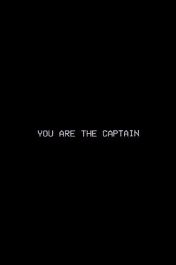 You Are The Captain (2018) You Are The Captain (2018)