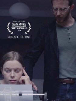 You Are the One (2019) You Are the One (2019)