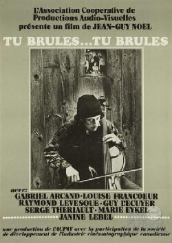 You Are Warm... You Are Warm... (1973) You Are Warm... You Are Warm... (1973)