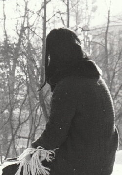 You As The First Love (1969) You As The First Love (1969)