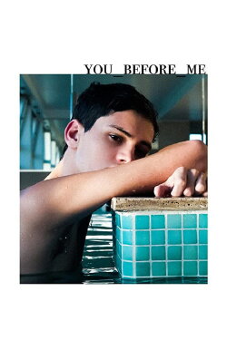 You Before Me (2018)