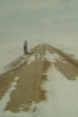 You Bet Your Life - A Matter of Survival (1968) You Bet Your Life - A Matter of Survival (1968)