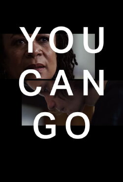 You Can Go (2016)