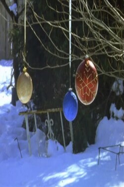 You Can See the Sun in Late December (2010) You Can See the Sun in Late December (2010)