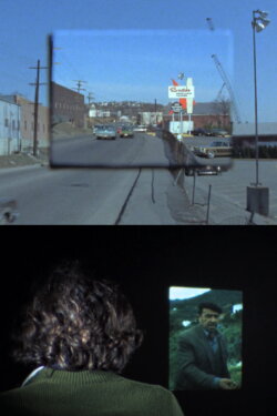 You Can't Alter Facts by Filming Them Over with Dead Romances (1974)