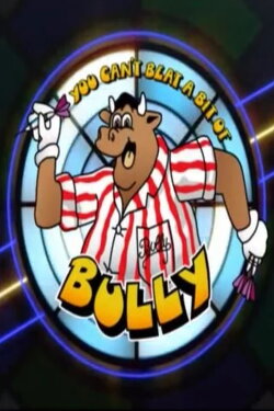 You Can't Beat a Bit of Bully (2015)