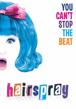 You Can’t Stop the Beat: The Long Journey of You Can’t Stop the Beat: The Long Journey of
