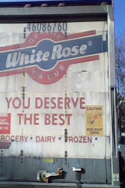 You Deserve The Best (2021) You Deserve The Best (2021)
